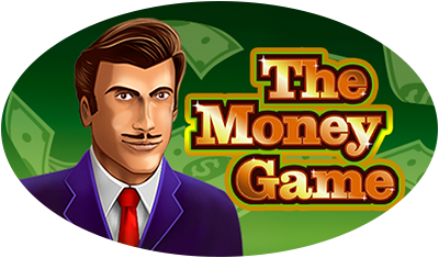 The Money Game